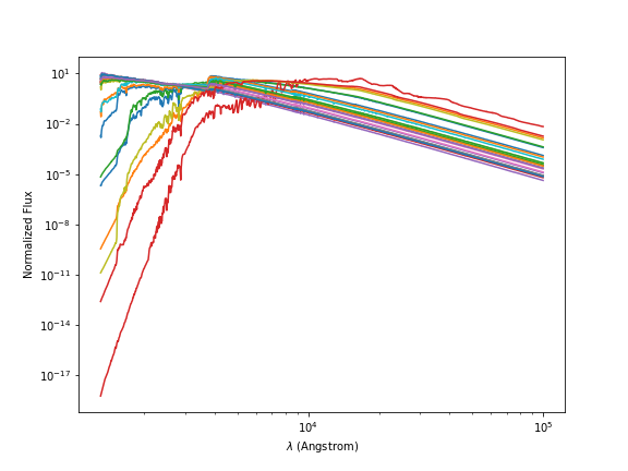 _images/interpolated_star.png
